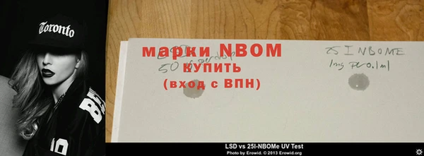 mix Ростов
