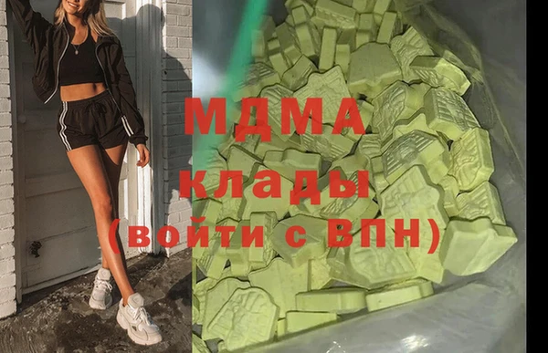 mix Ростов